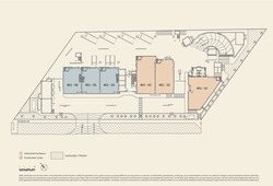Macpherson Industrial Complex (D13), Retail #594647201